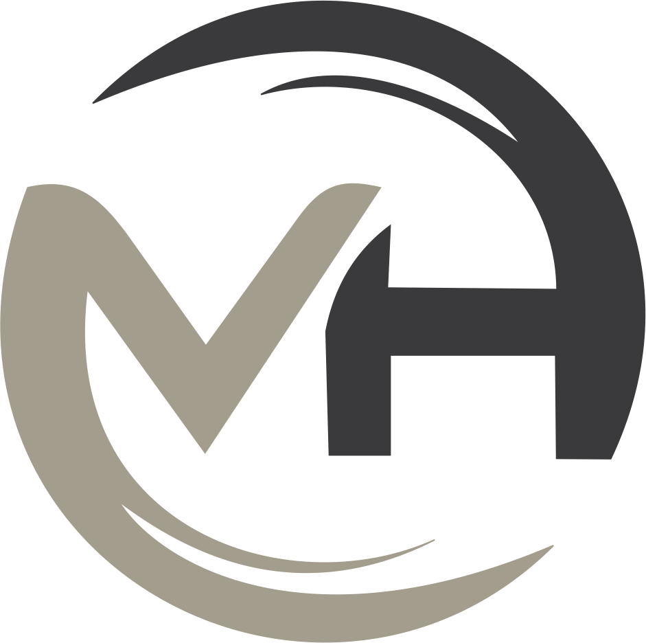 Marya Handicrafts