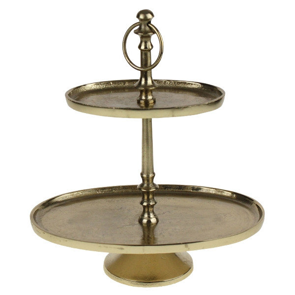 Cake Stands