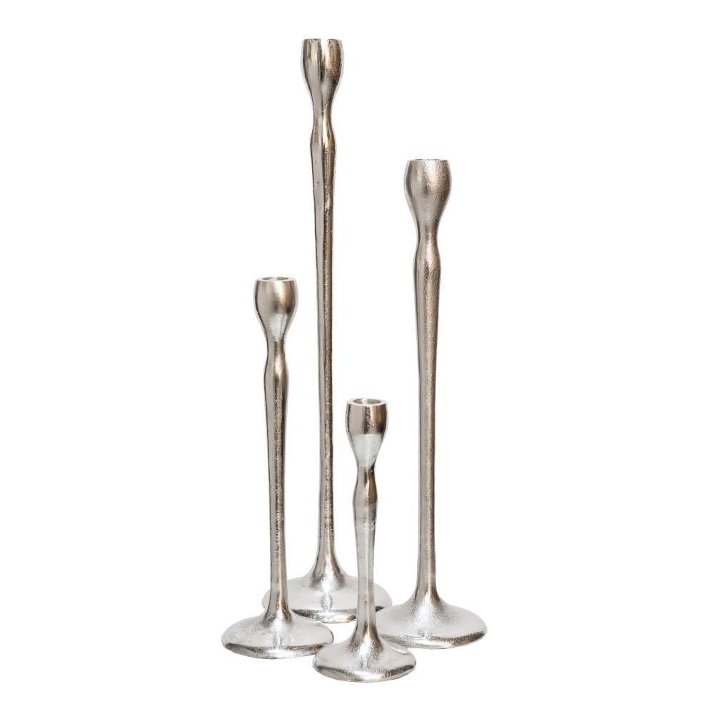 Candle Stands