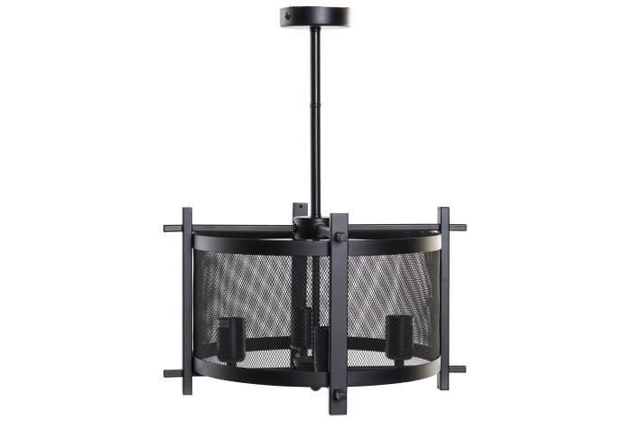 Celling Lamps