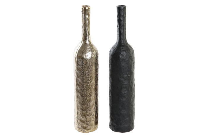 Flower Vases