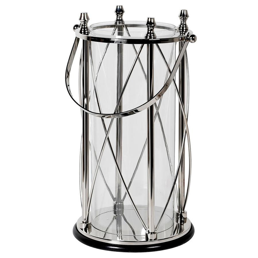 Lanterns