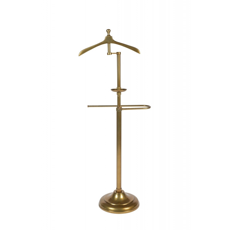 Coat Stands