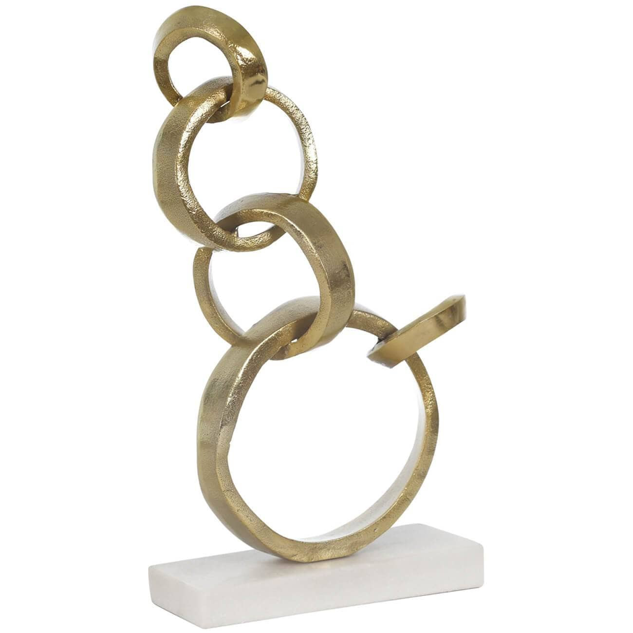 Sculpture