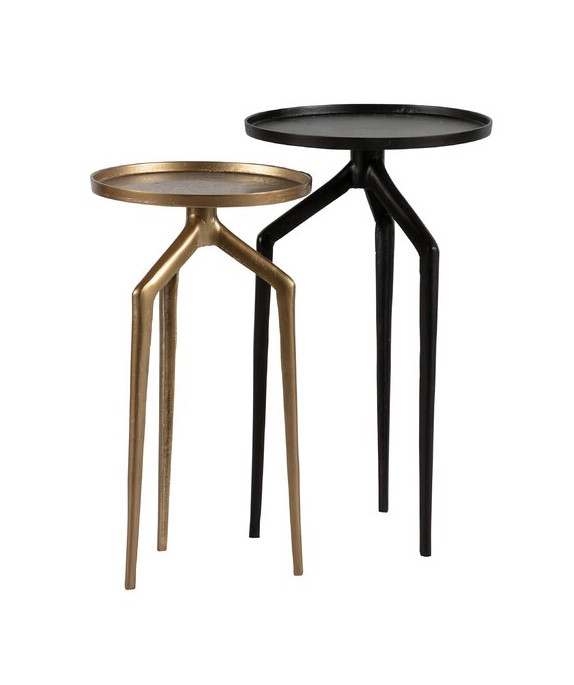 Tables