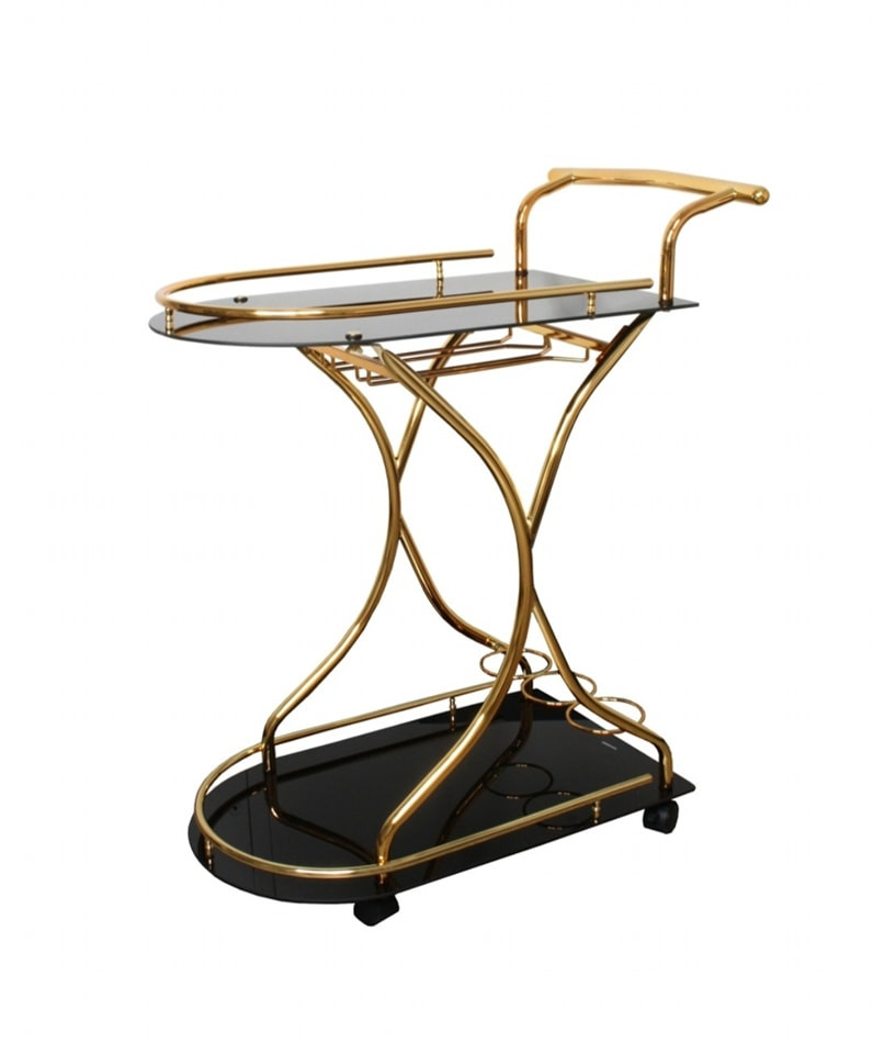 Trolleys